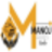 manojtourstravelskerala.in favicon